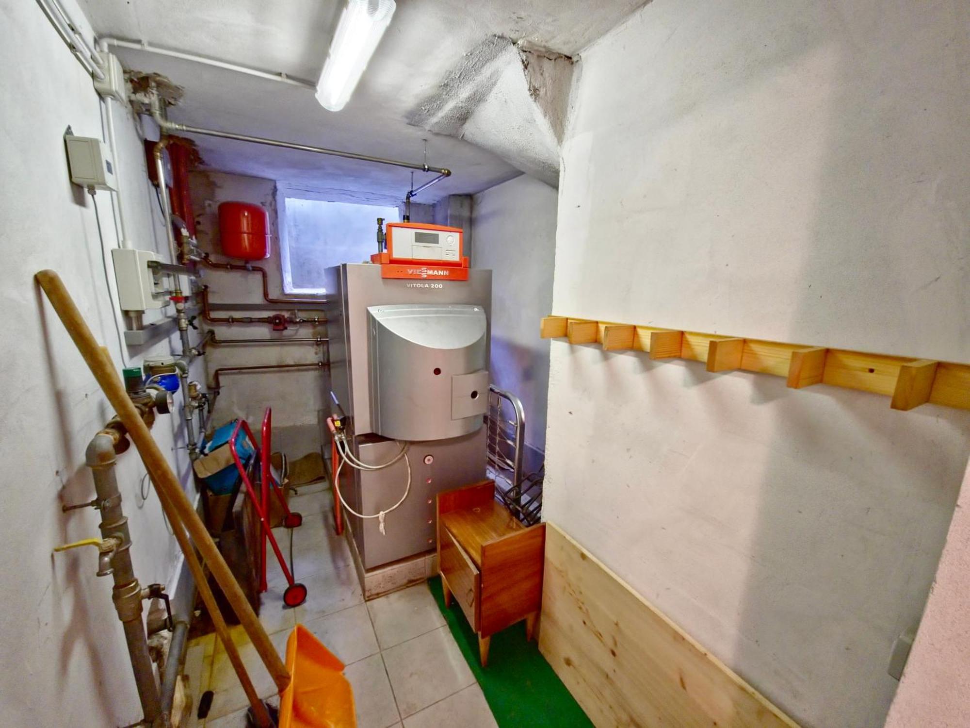 Villetta Clara By Ama Val Di Fassa Vigo di Fassa Ngoại thất bức ảnh