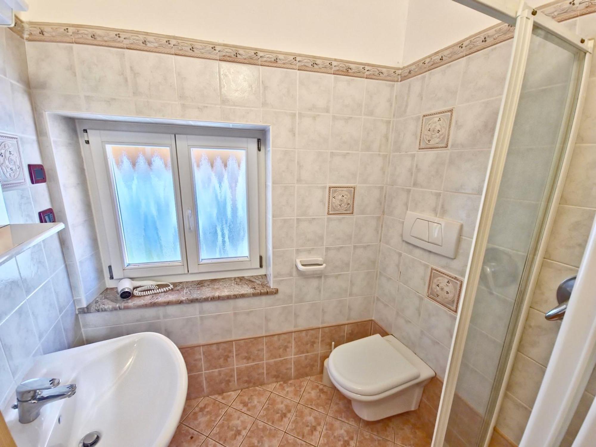 Villetta Clara By Ama Val Di Fassa Vigo di Fassa Ngoại thất bức ảnh