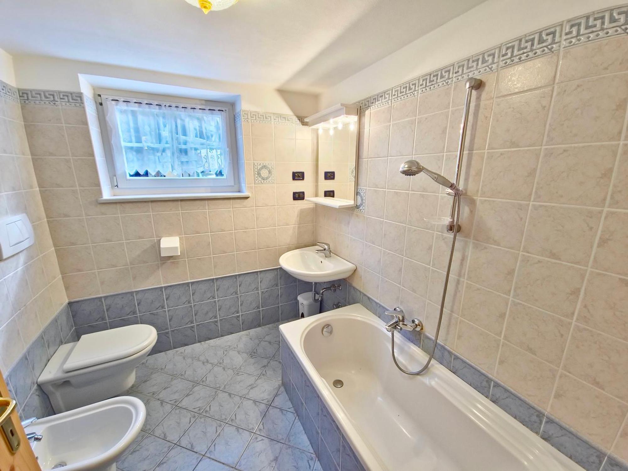 Villetta Clara By Ama Val Di Fassa Vigo di Fassa Ngoại thất bức ảnh